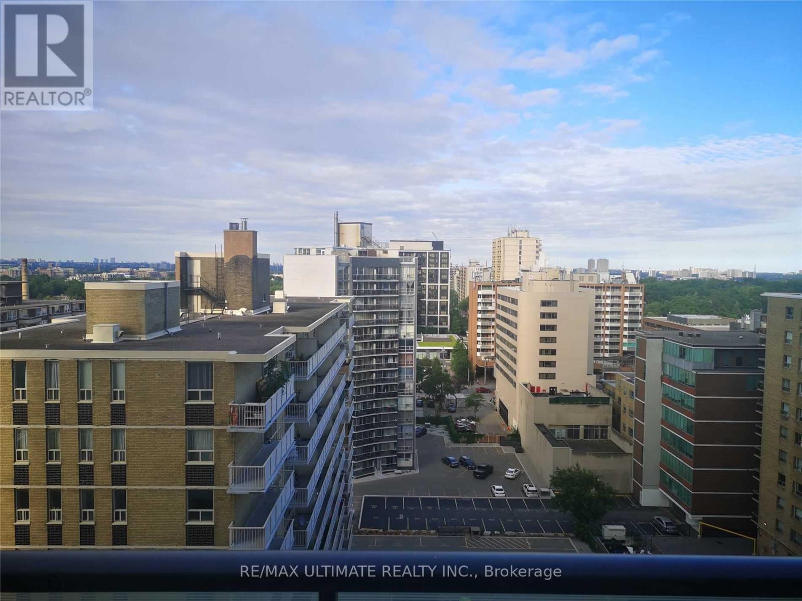 1009 - 185 Roehampton Avenue, Toronto, Ontario  M4P 0C6 - Photo 18 - C12771288