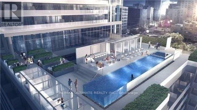 1009 - 185 Roehampton Avenue, Toronto, Ontario  M4P 0C6 - Photo 20 - C12771288