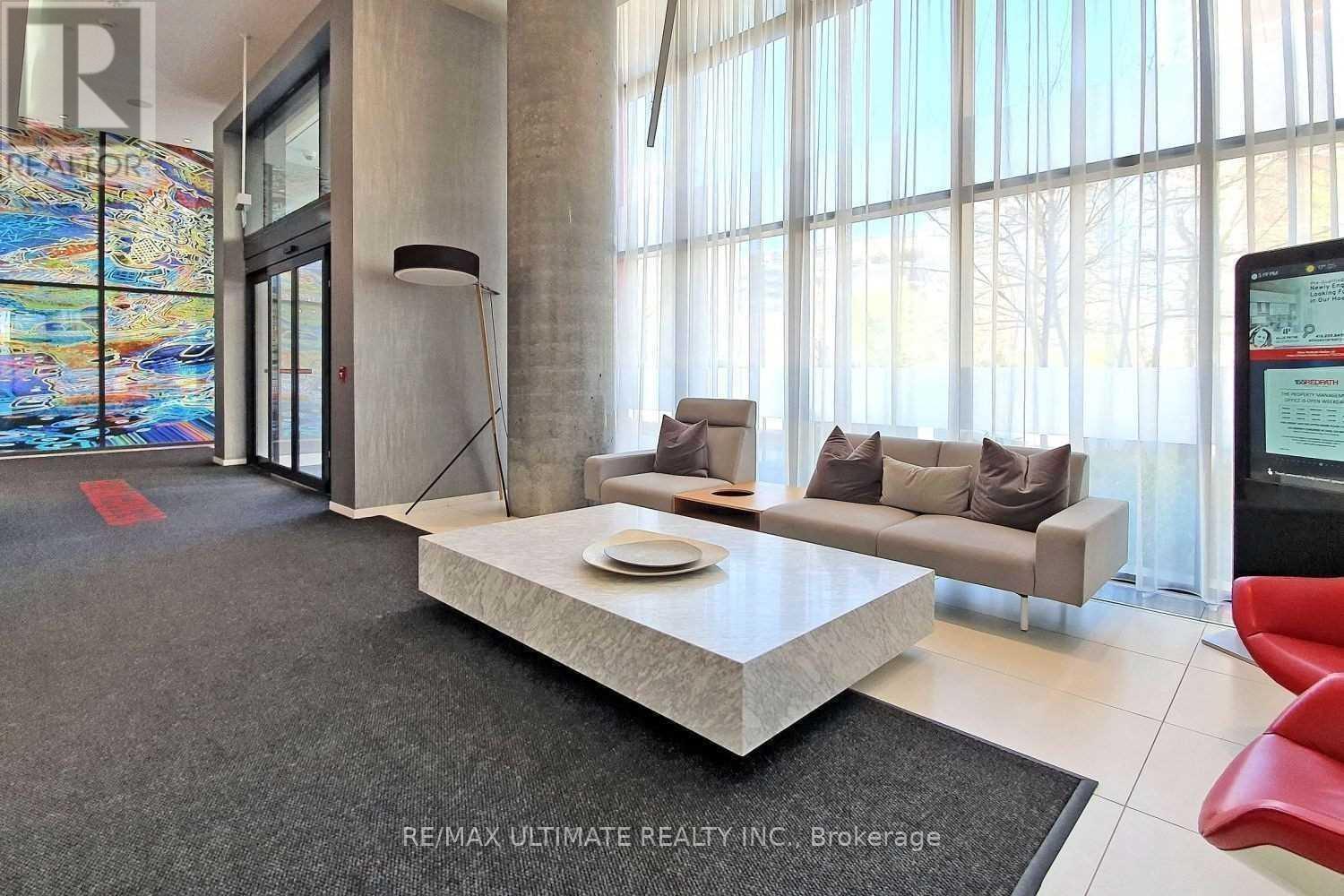 1009 - 185 Roehampton Avenue, Toronto, Ontario  M4P 0C6 - Photo 21 - C12771288