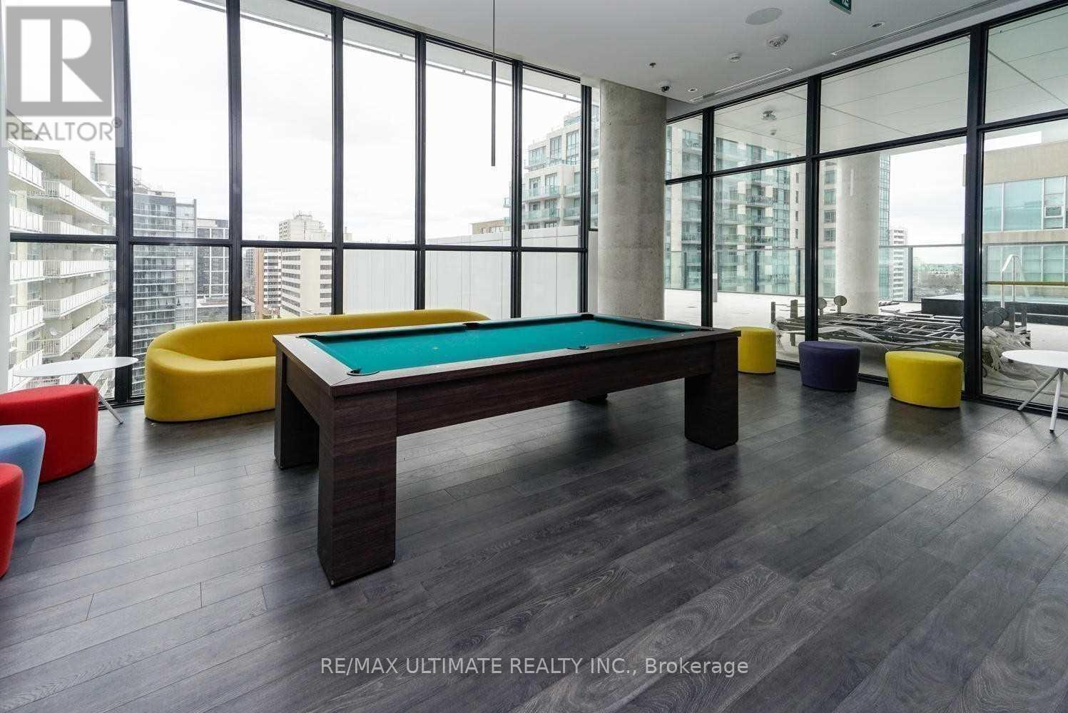 1009 - 185 Roehampton Avenue, Toronto, Ontario  M4P 0C6 - Photo 25 - C12771288