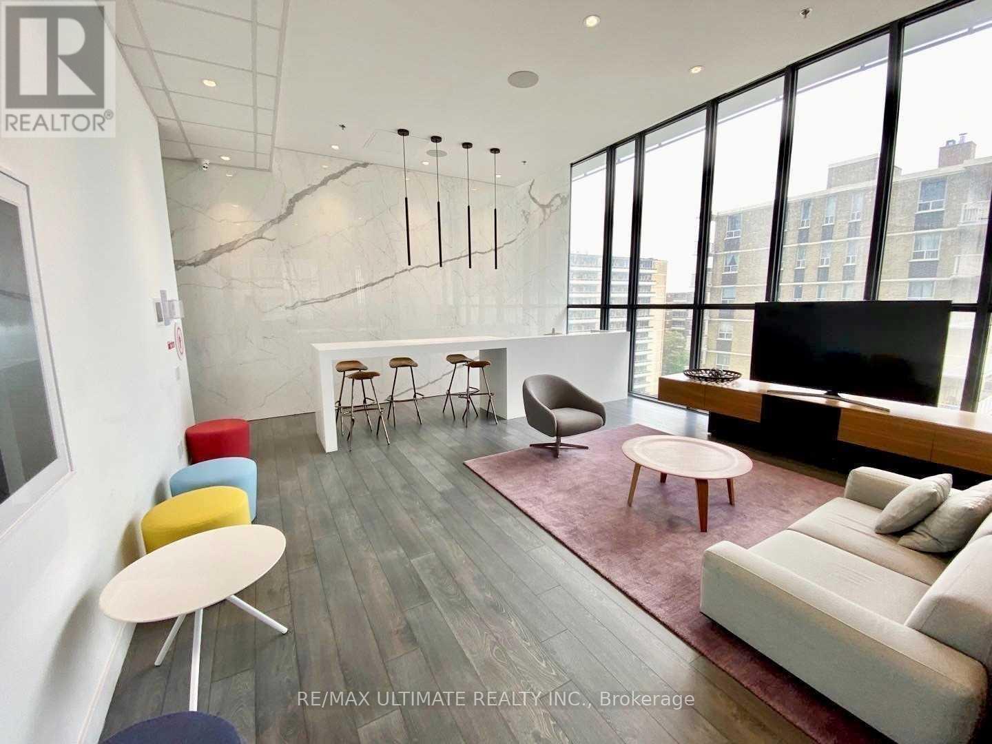 1009 - 185 Roehampton Avenue, Toronto, Ontario  M4P 0C6 - Photo 26 - C12771288