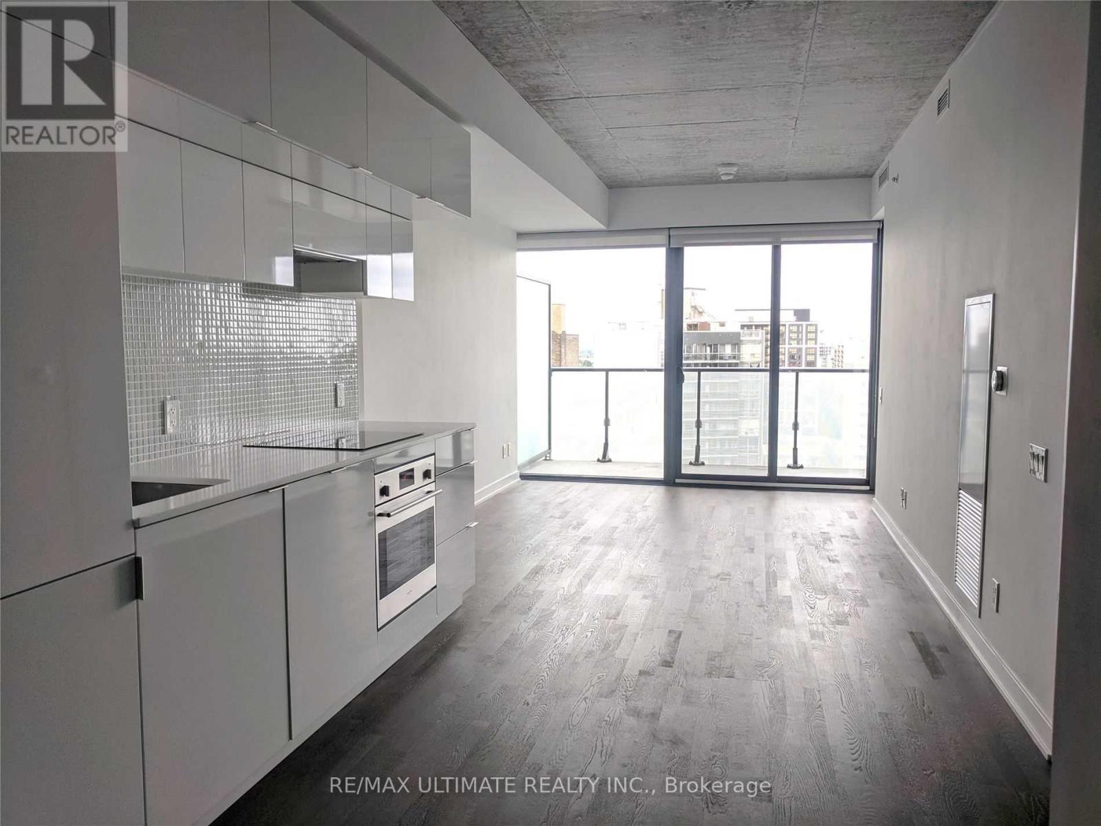 1009 - 185 Roehampton Avenue, Toronto, Ontario  M4P 0C6 - Photo 4 - C12771288