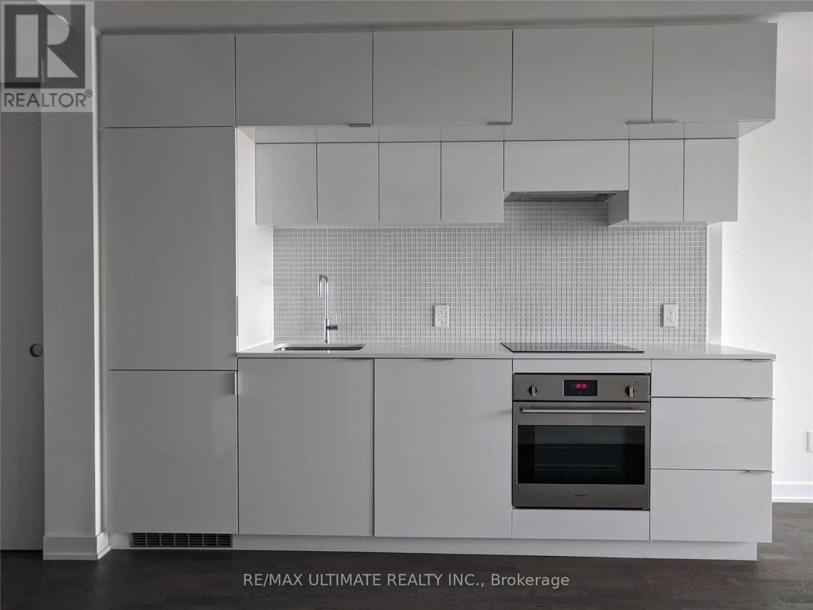 1009 - 185 Roehampton Avenue, Toronto, Ontario  M4P 0C6 - Photo 5 - C12771288