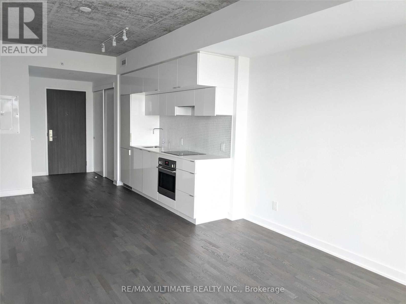 1009 - 185 Roehampton Avenue, Toronto, Ontario  M4P 0C6 - Photo 6 - C12771288