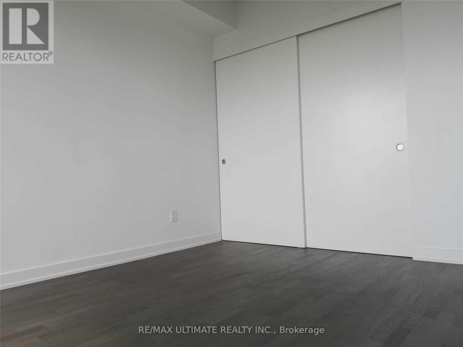 1009 - 185 Roehampton Avenue, Toronto, Ontario  M4P 0C6 - Photo 7 - C12771288