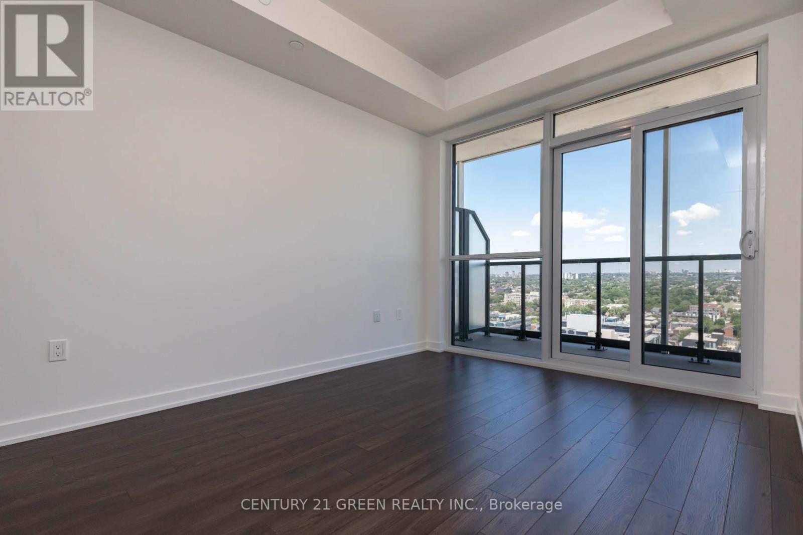 2406 - 30 Ordnance Street, Toronto, Ontario  M6K 0C9 - Photo 10 - C12771300