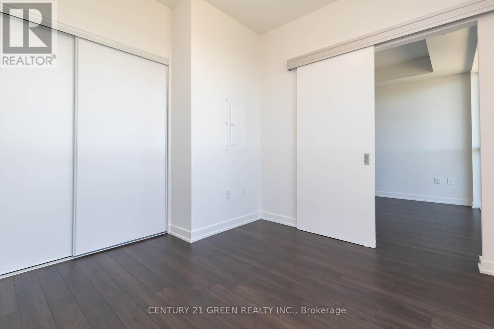 2406 - 30 Ordnance Street, Toronto, Ontario  M6K 0C9 - Photo 15 - C12771300