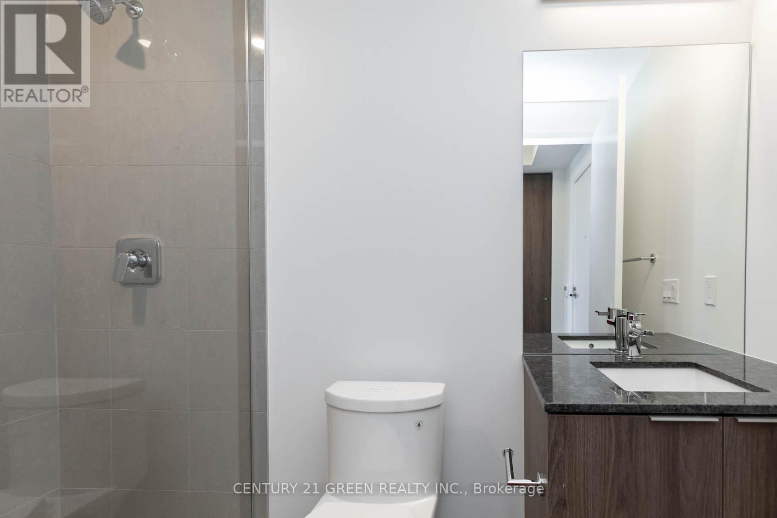 2406 - 30 Ordnance Street, Toronto, Ontario  M6K 0C9 - Photo 18 - C12771300