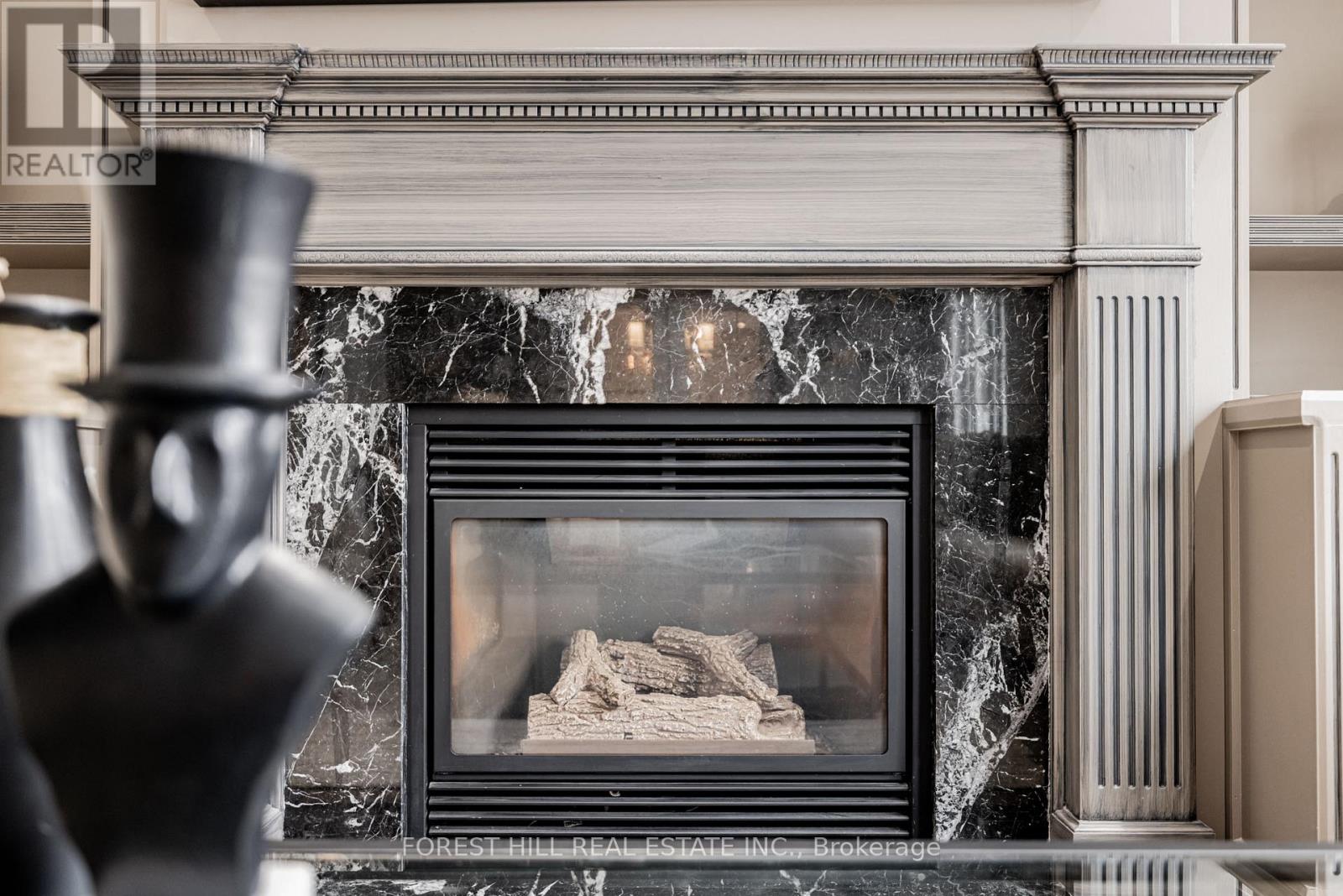 72 Aldershot Crescent, Toronto, Ontario  M2P 1M1 - Photo 15 - C12771304