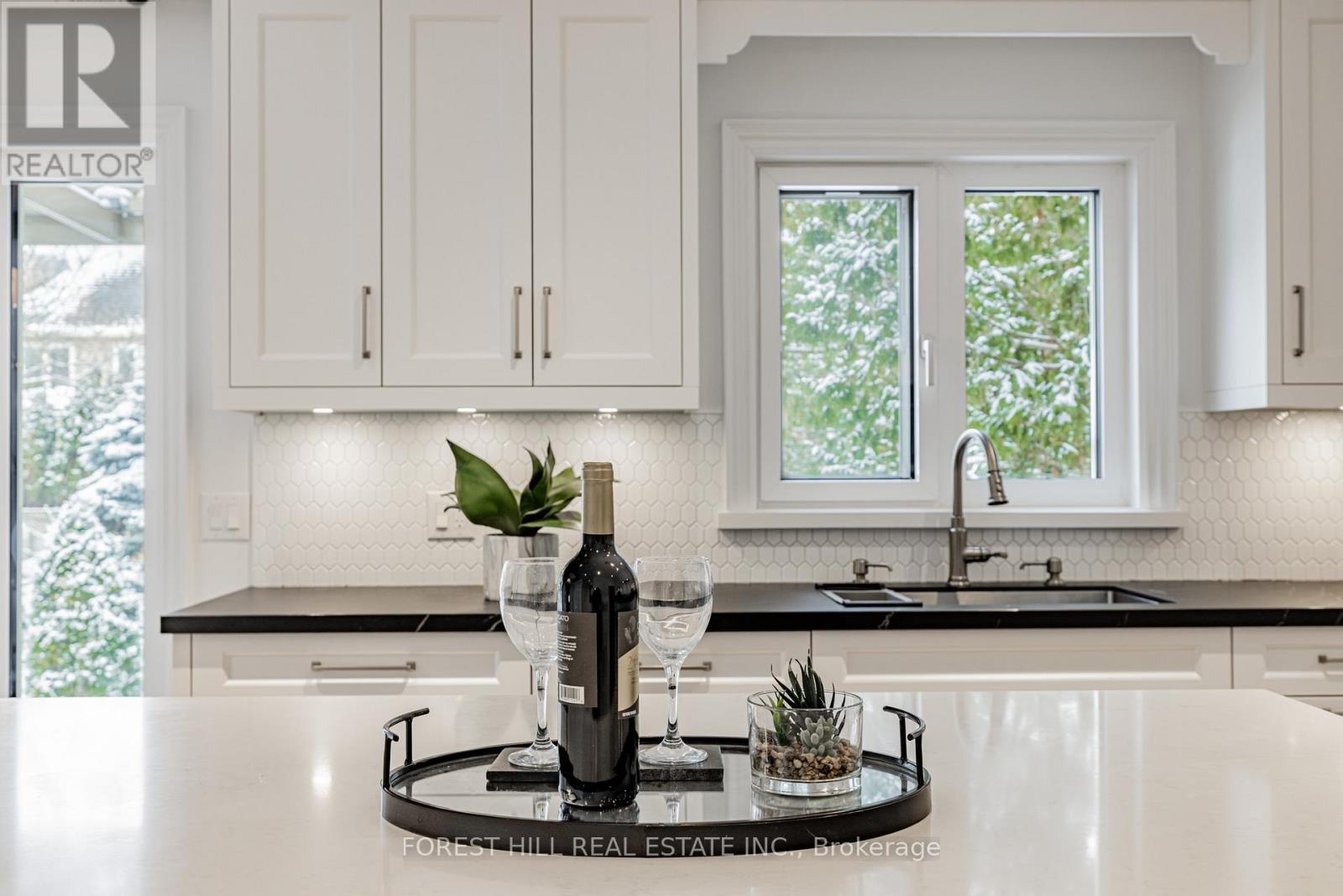 72 Aldershot Crescent, Toronto, Ontario  M2P 1M1 - Photo 19 - C12771304