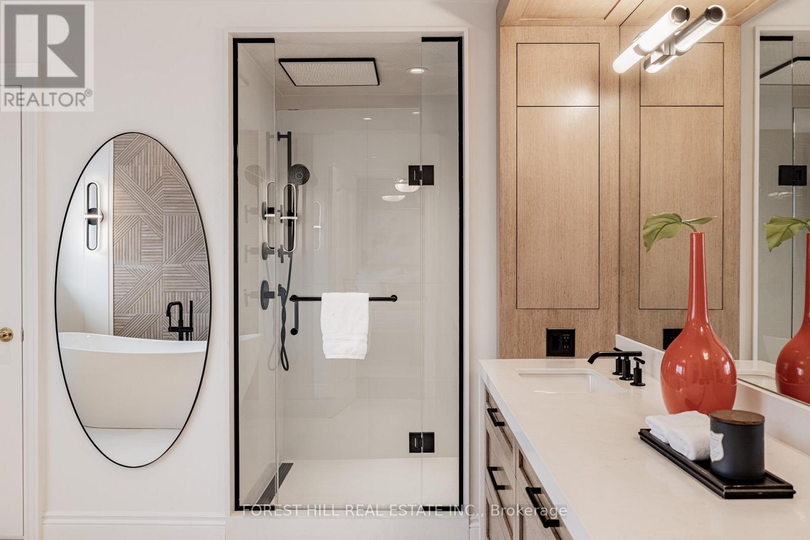 72 Aldershot Crescent, Toronto, Ontario  M2P 1M1 - Photo 27 - C12771304