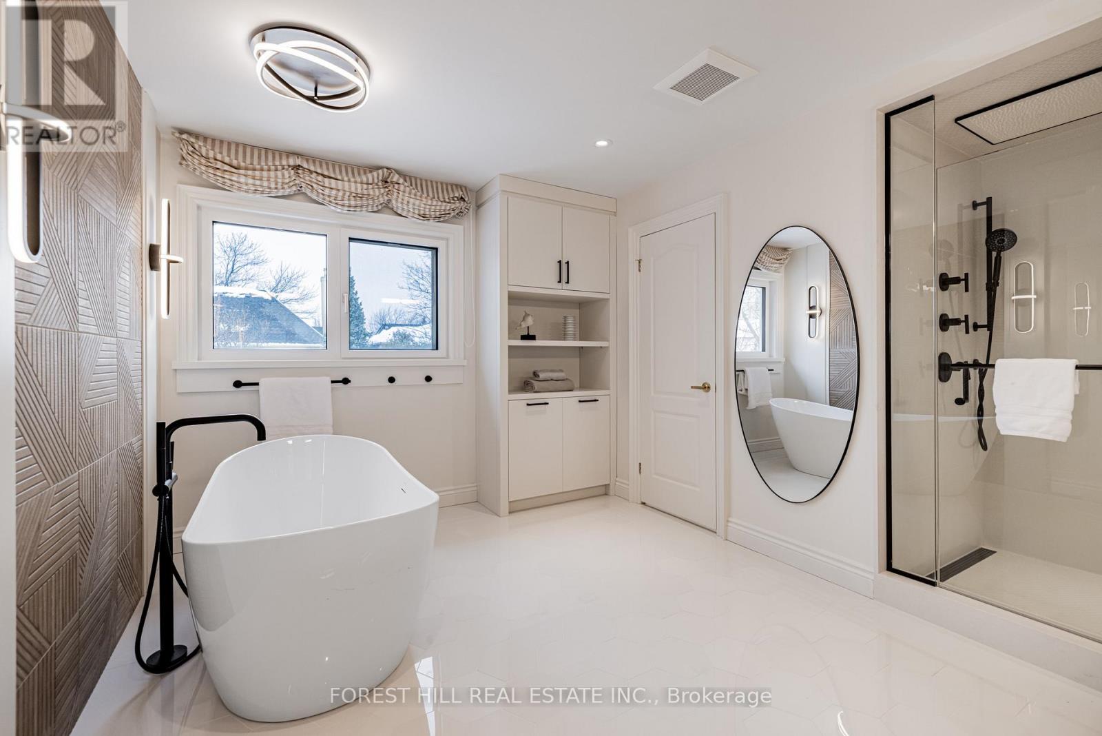 72 Aldershot Crescent, Toronto, Ontario  M2P 1M1 - Photo 28 - C12771304