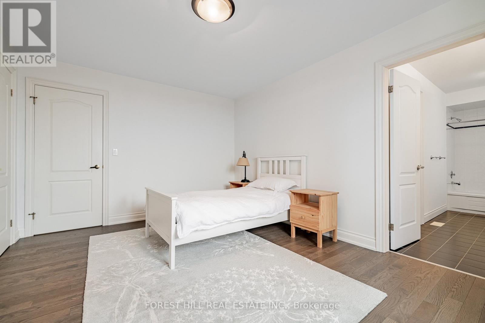 72 Aldershot Crescent, Toronto, Ontario  M2P 1M1 - Photo 32 - C12771304