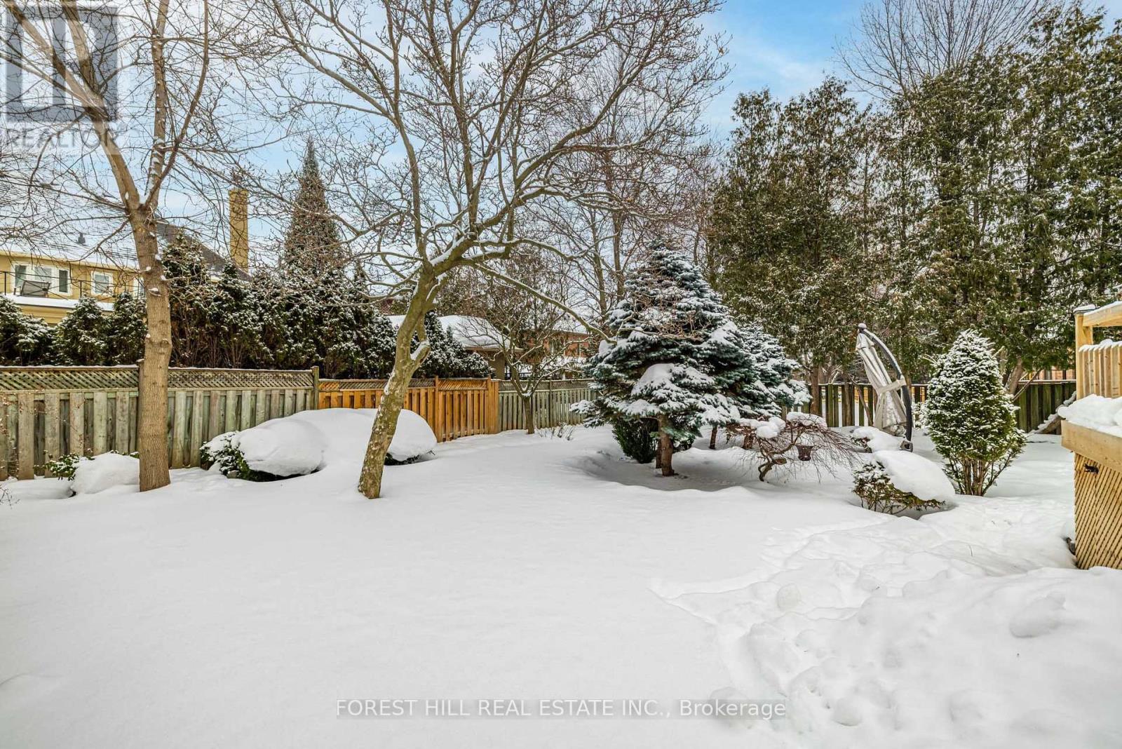 72 Aldershot Crescent, Toronto, Ontario  M2P 1M1 - Photo 42 - C12771304
