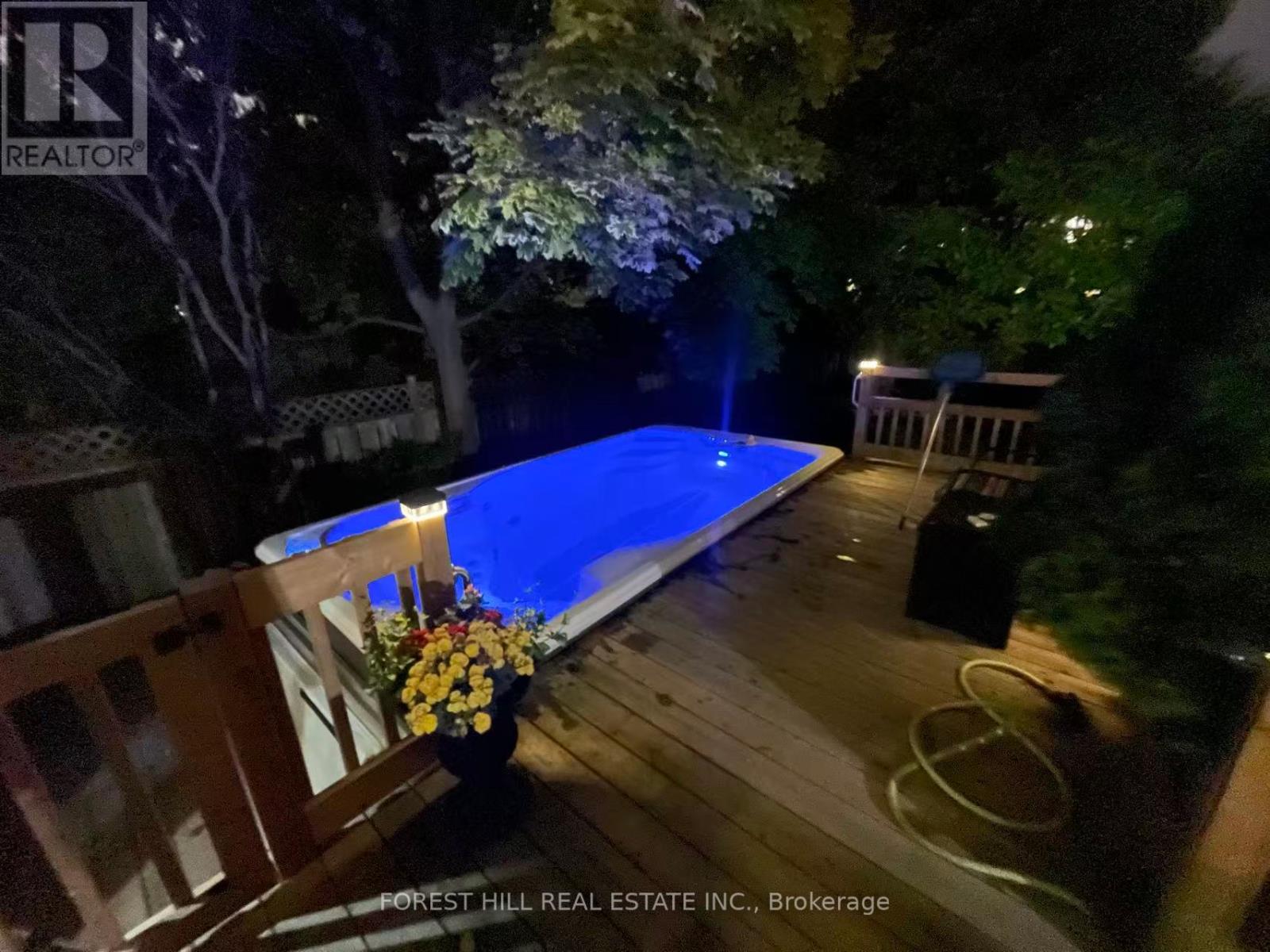 72 Aldershot Crescent, Toronto, Ontario  M2P 1M1 - Photo 47 - C12771304