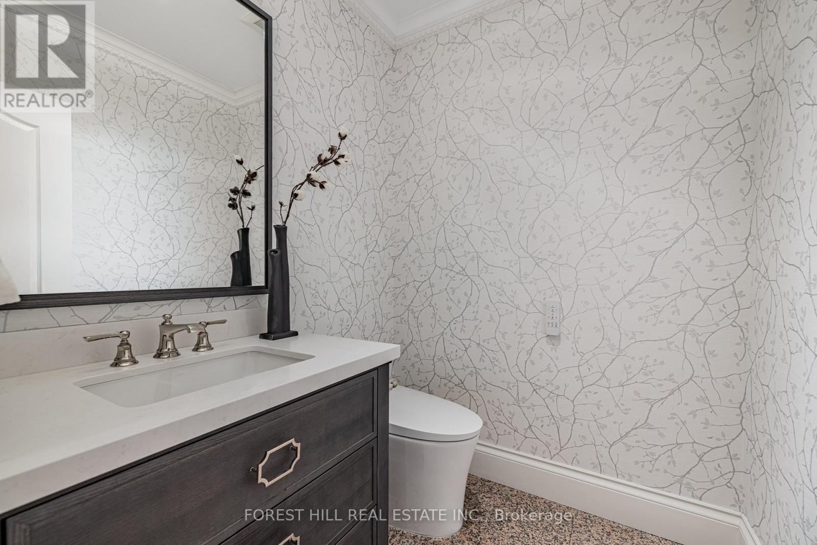 72 Aldershot Crescent, Toronto, Ontario  M2P 1M1 - Photo 6 - C12771304