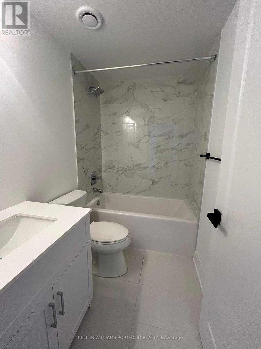 4501 - 251 Jarvis Street, Toronto, Ontario  M5B 0C3 - Photo 12 - C12771320