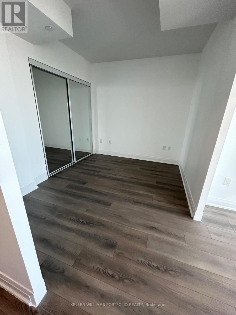 4501 - 251 Jarvis Street, Toronto, Ontario  M5B 0C3 - Photo 4 - C12771320