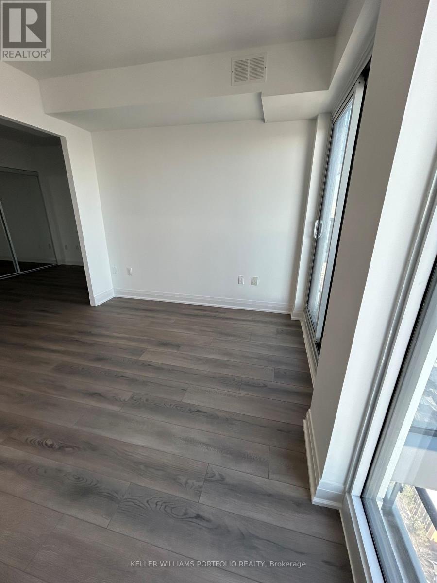 4501 - 251 Jarvis Street, Toronto, Ontario  M5B 0C3 - Photo 6 - C12771320