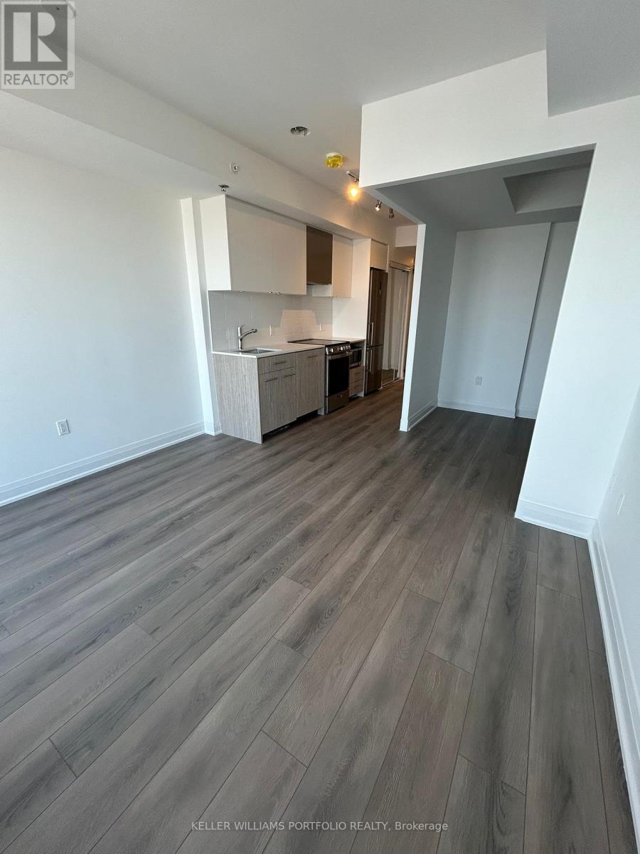 4501 - 251 Jarvis Street, Toronto, Ontario  M5B 0C3 - Photo 7 - C12771320