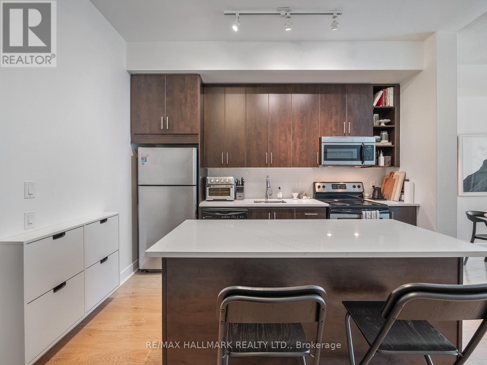 312 - 112 George Street, Toronto, Ontario  M5A 2M5 - Photo 10 - C12771344