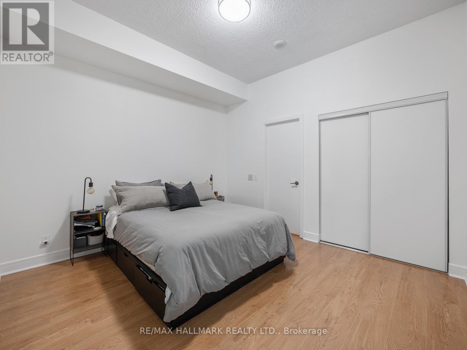 312 - 112 George Street, Toronto, Ontario  M5A 2M5 - Photo 41 - C12771344