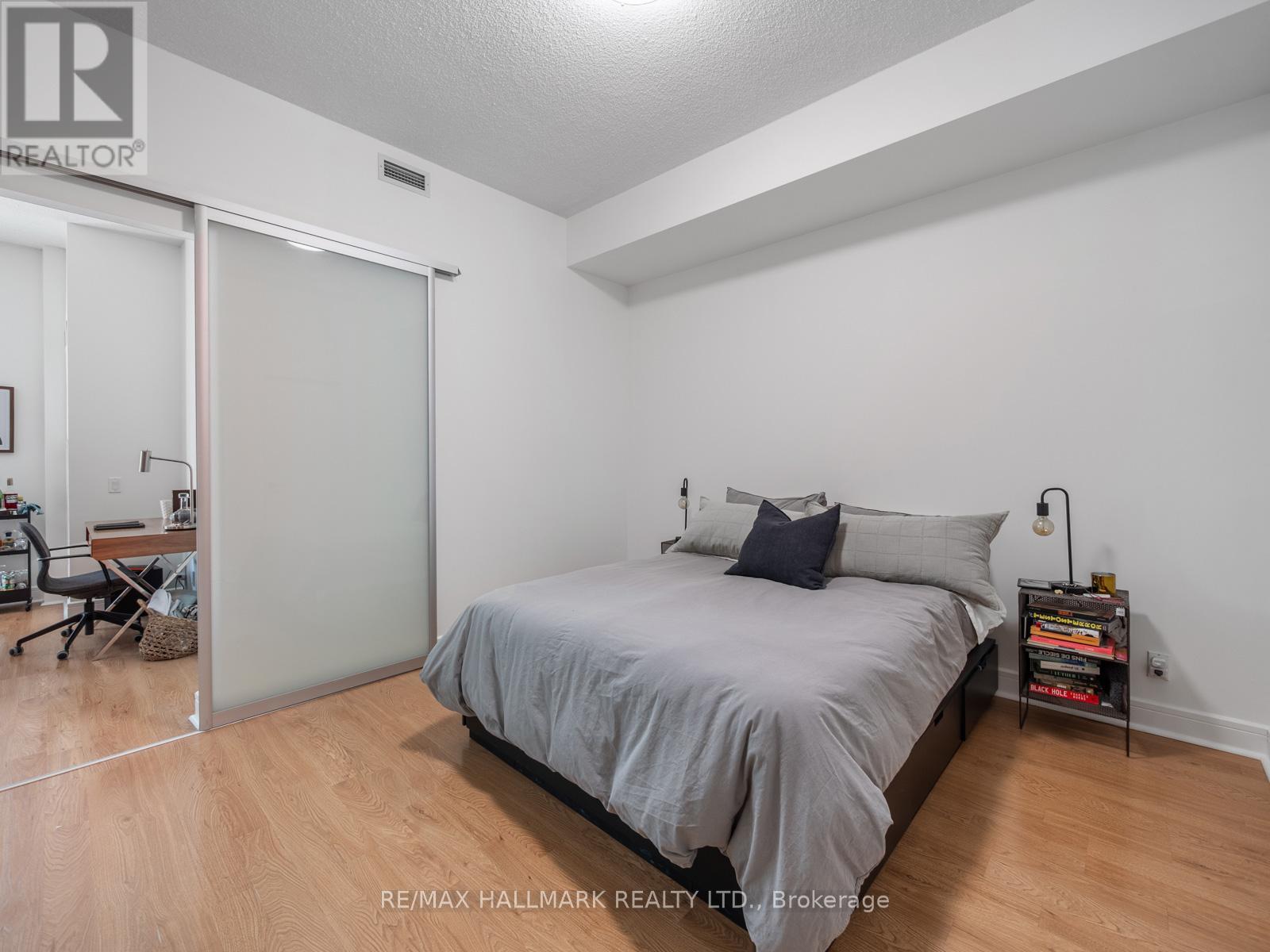 312 - 112 George Street, Toronto, Ontario  M5A 2M5 - Photo 42 - C12771344