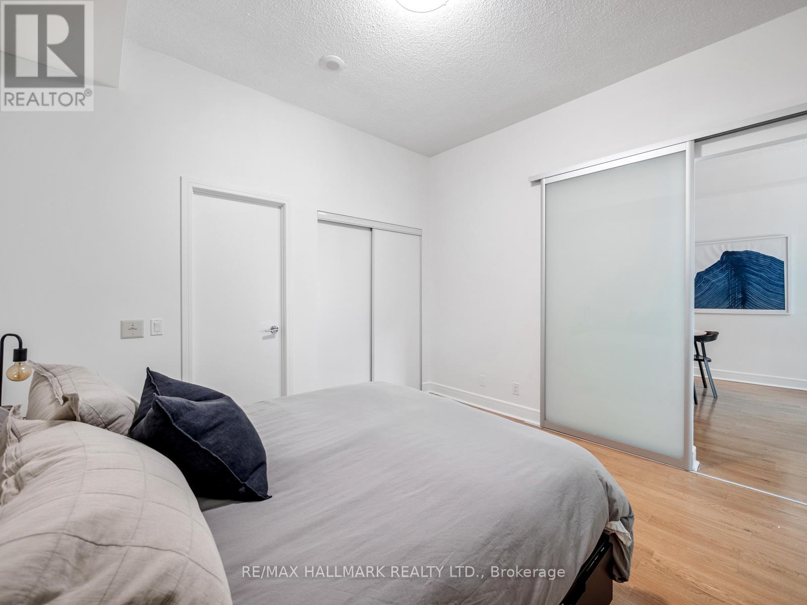 312 - 112 George Street, Toronto, Ontario  M5A 2M5 - Photo 43 - C12771344