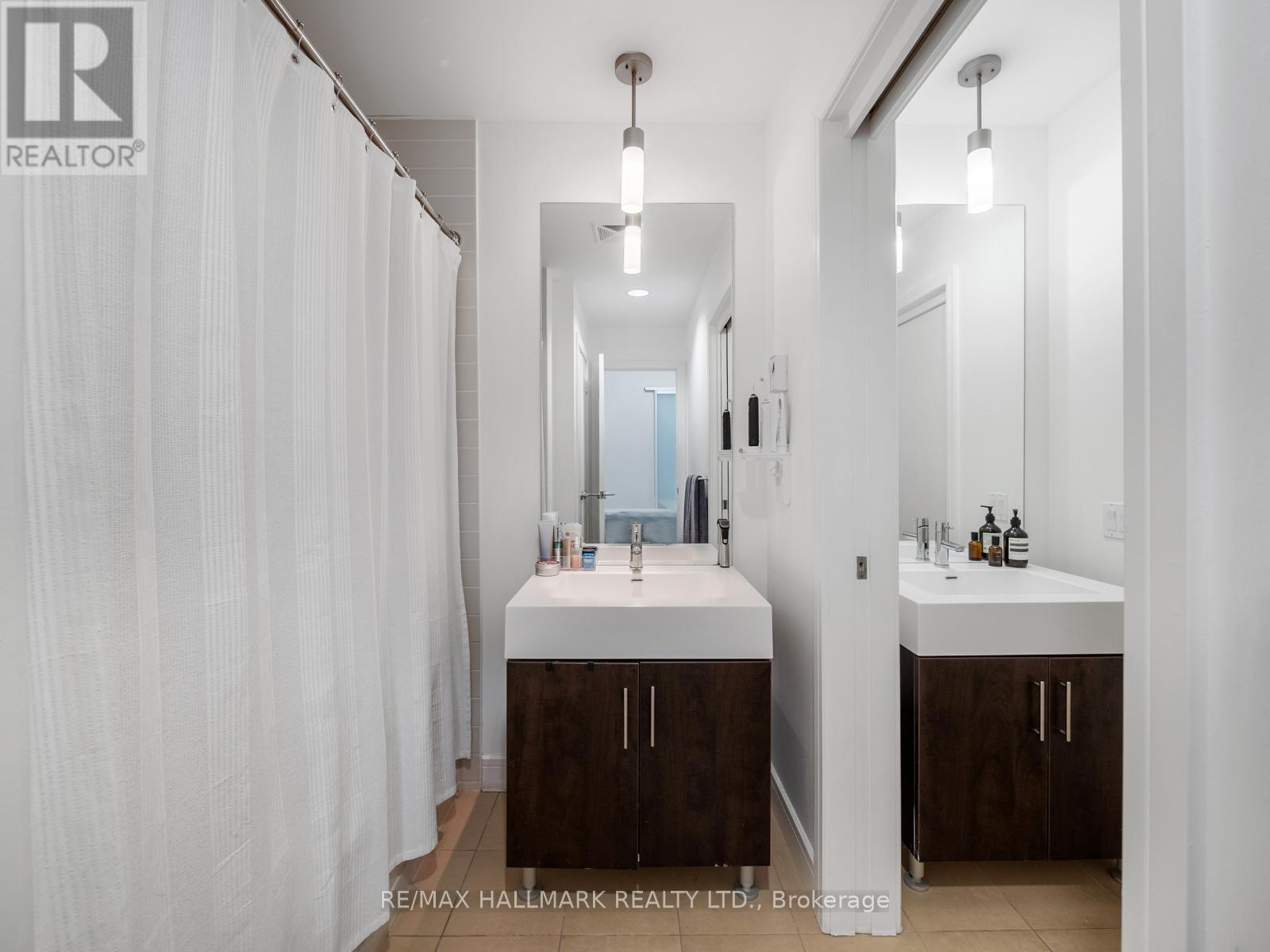 312 - 112 George Street, Toronto, Ontario  M5A 2M5 - Photo 45 - C12771344