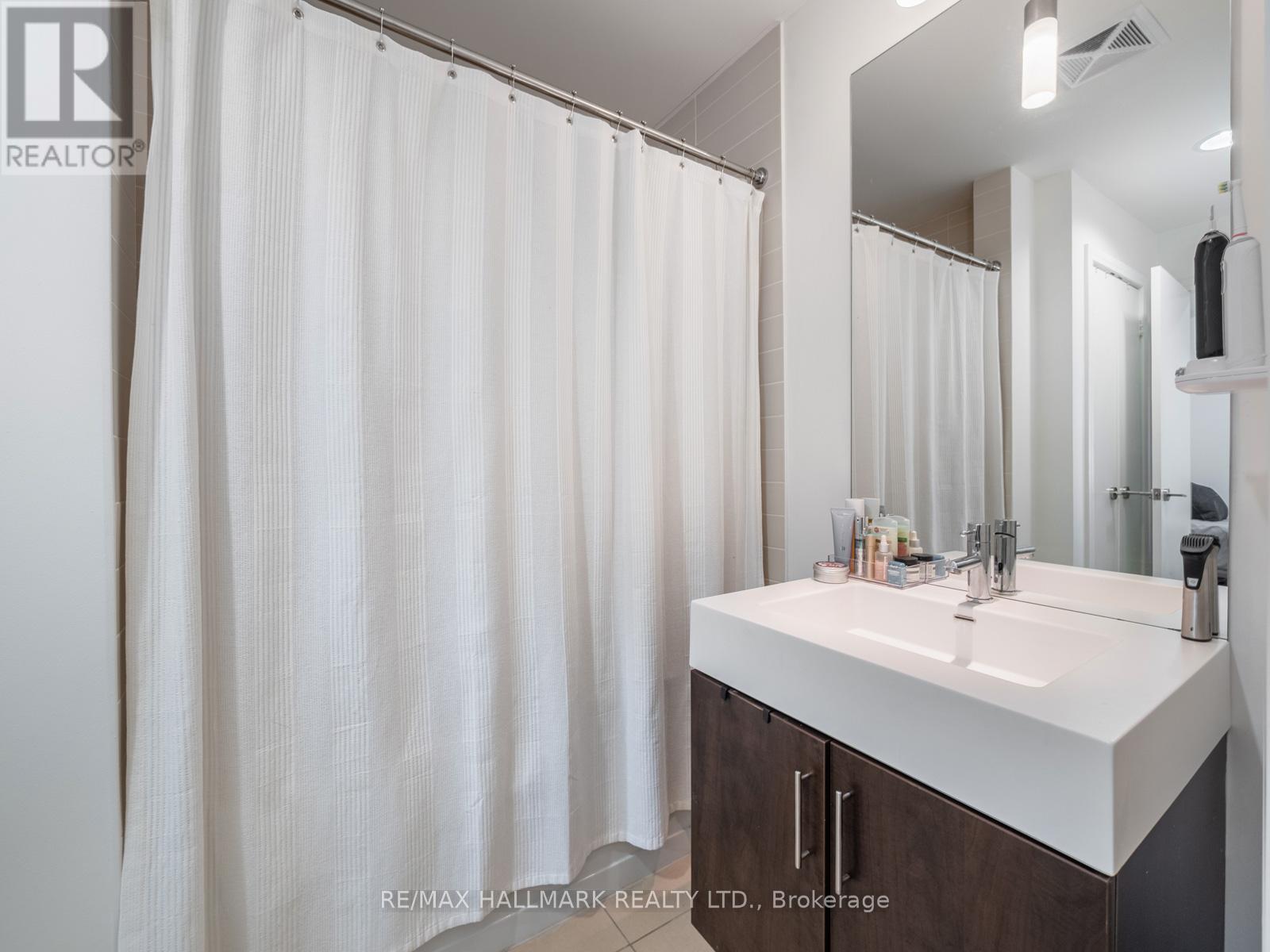 312 - 112 George Street, Toronto, Ontario  M5A 2M5 - Photo 46 - C12771344