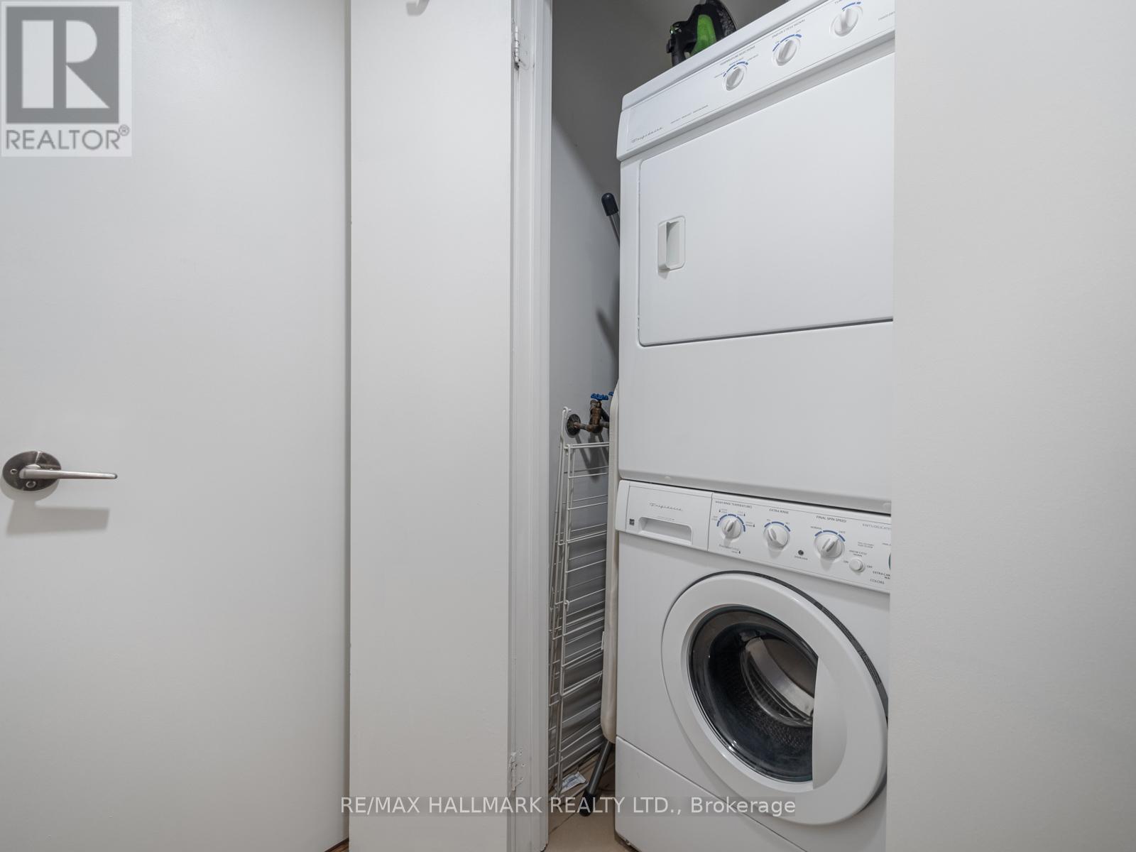 312 - 112 George Street, Toronto, Ontario  M5A 2M5 - Photo 48 - C12771344