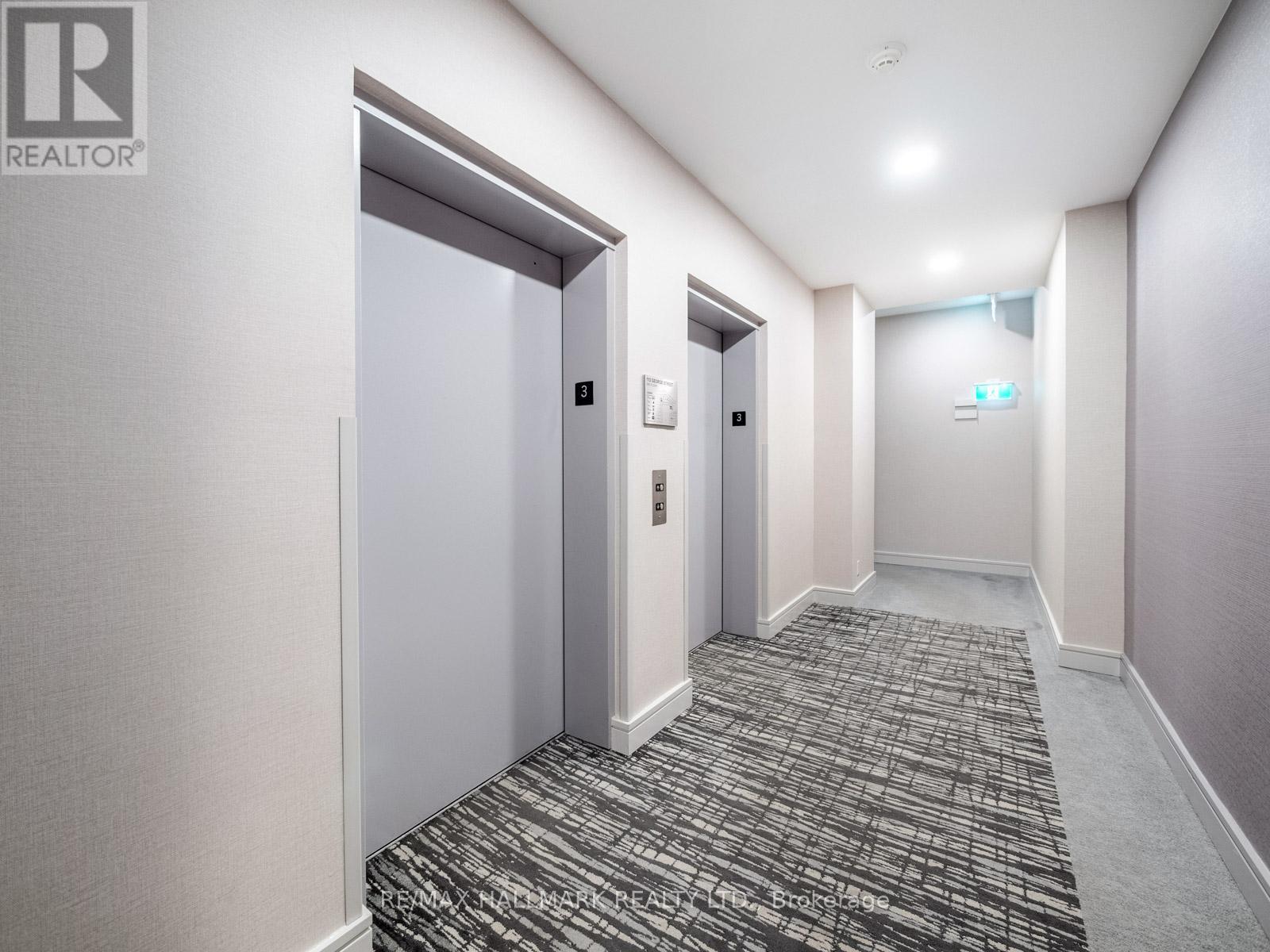 312 - 112 George Street, Toronto, Ontario  M5A 2M5 - Photo 6 - C12771344