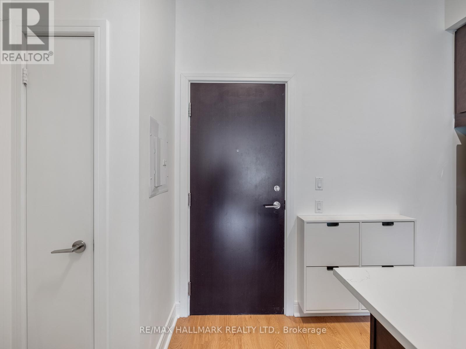 312 - 112 George Street, Toronto, Ontario  M5A 2M5 - Photo 8 - C12771344