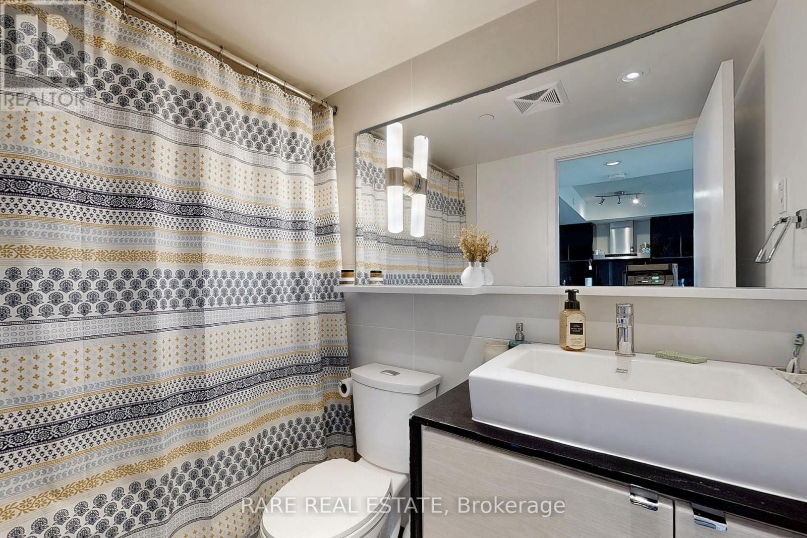 611 - 72 Esther Shiner Boulevard, Toronto, Ontario  M2K 0C4 - Photo 10 - C12771358