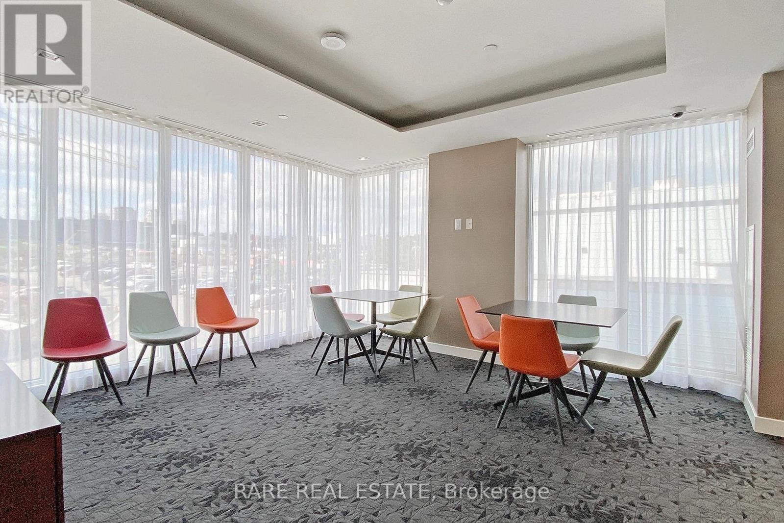 611 - 72 Esther Shiner Boulevard, Toronto, Ontario  M2K 0C4 - Photo 20 - C12771358