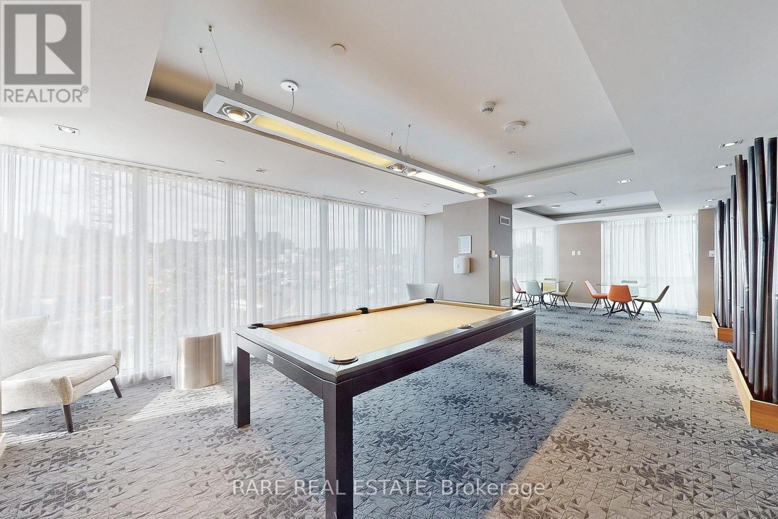 611 - 72 Esther Shiner Boulevard, Toronto, Ontario  M2K 0C4 - Photo 21 - C12771358