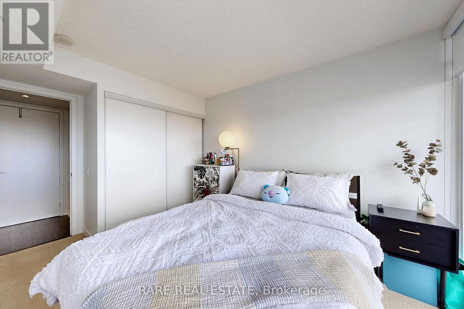 611 - 72 Esther Shiner Boulevard, Toronto, Ontario  M2K 0C4 - Photo 9 - C12771358