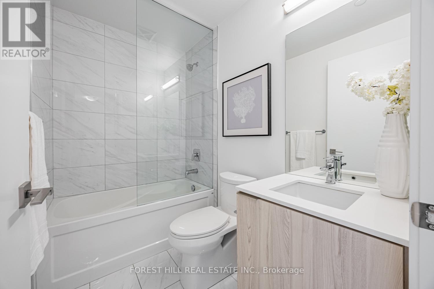 1909 - 30 Ordnance Street, Toronto, Ontario  M6K 0C8 - Photo 20 - C12771374