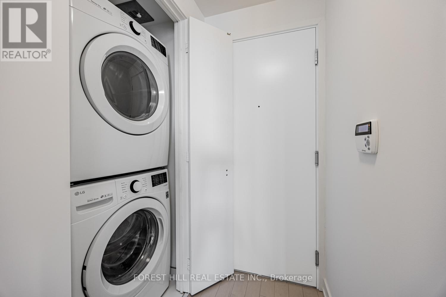 1909 - 30 Ordnance Street, Toronto, Ontario  M6K 0C8 - Photo 22 - C12771374