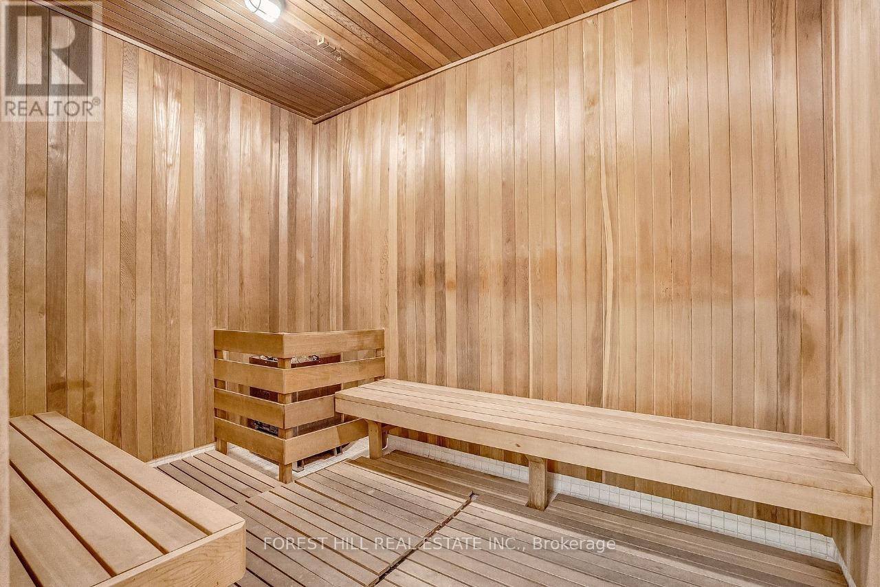 1909 - 30 Ordnance Street, Toronto, Ontario  M6K 0C8 - Photo 29 - C12771374