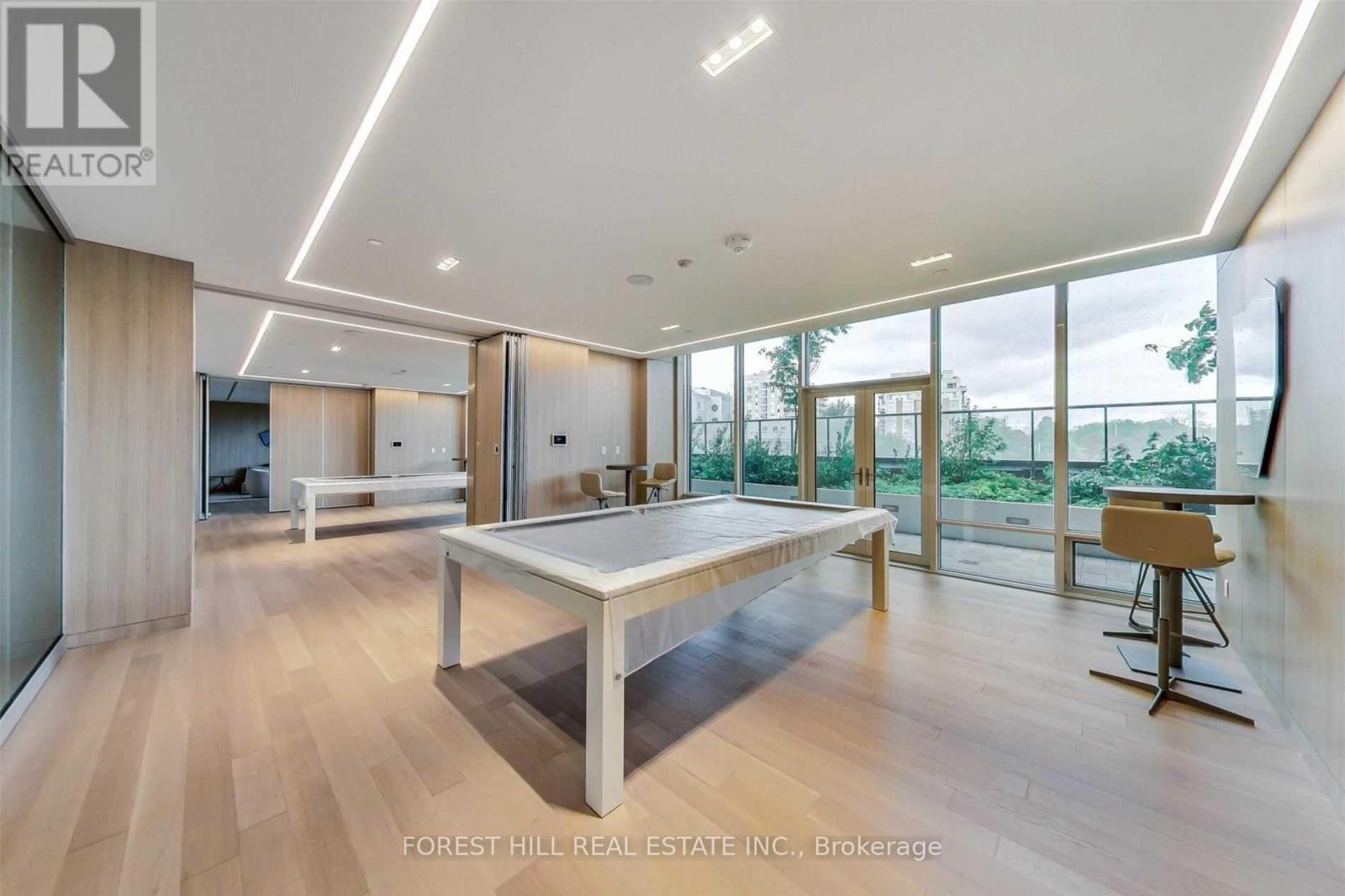 1909 - 30 Ordnance Street, Toronto, Ontario  M6K 0C8 - Photo 34 - C12771374