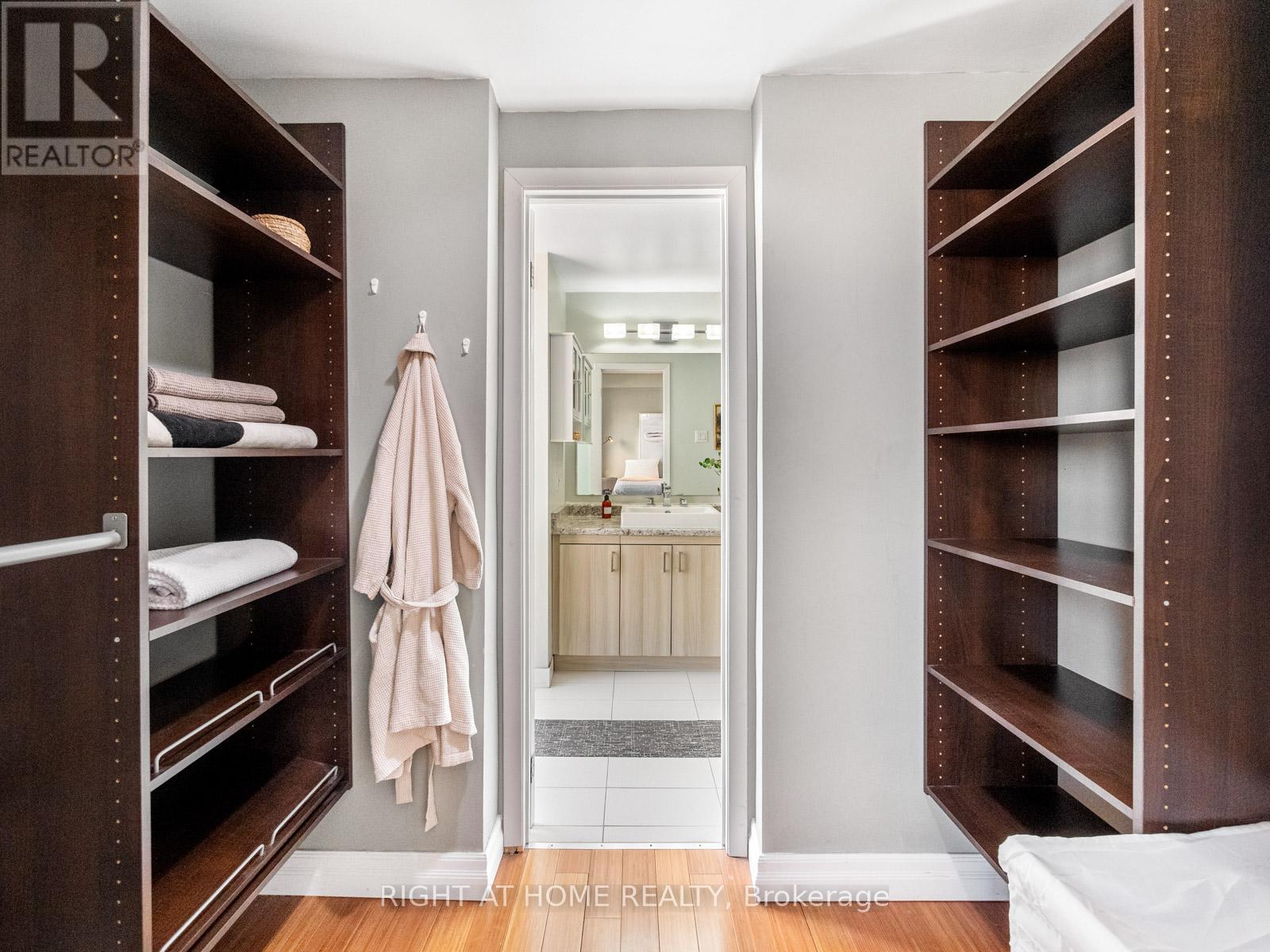 815 - 456 College Street, Toronto, Ontario  M6G 4A3 - Photo 14 - C12771414