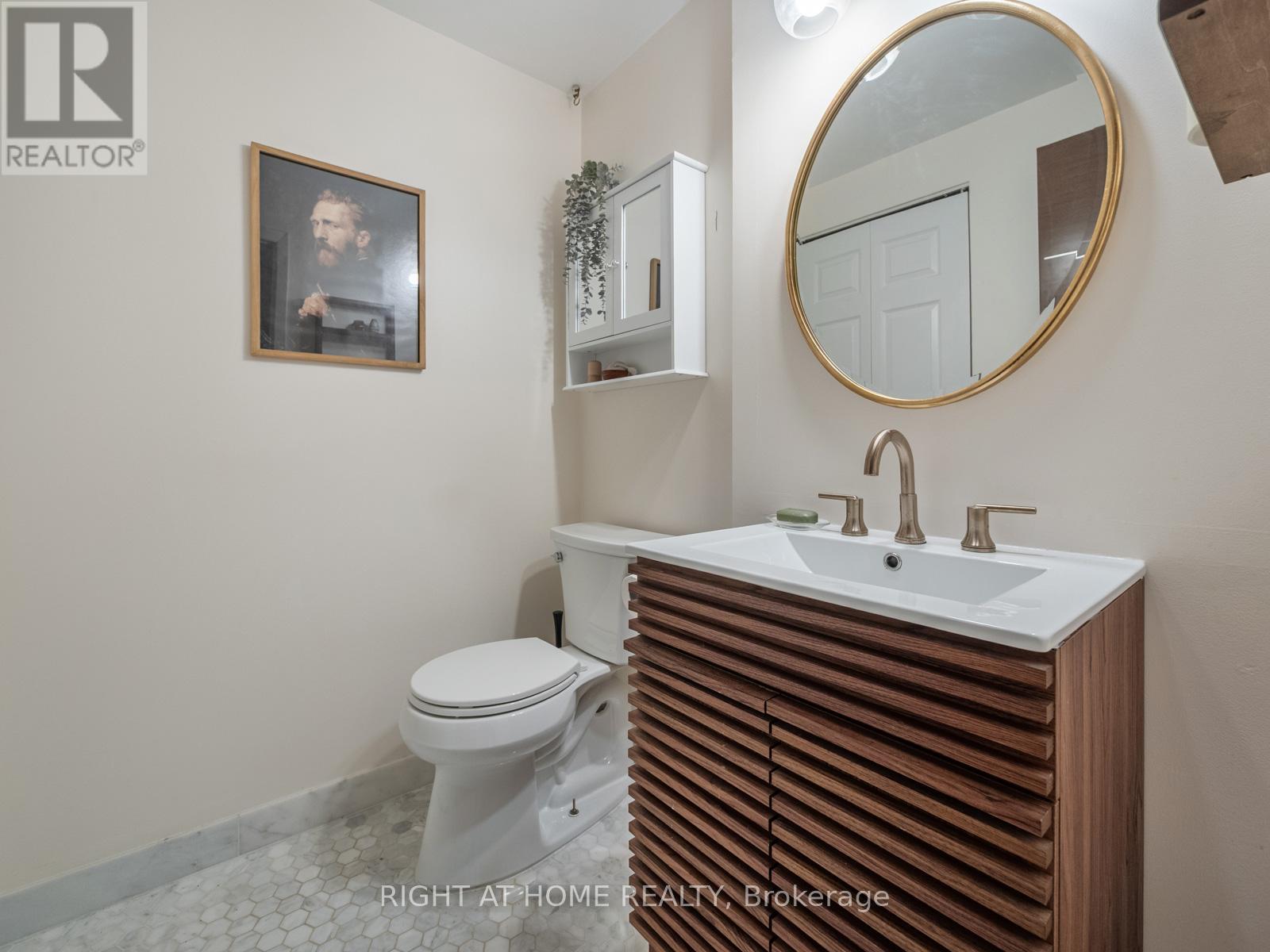 815 - 456 College Street, Toronto, Ontario  M6G 4A3 - Photo 17 - C12771414