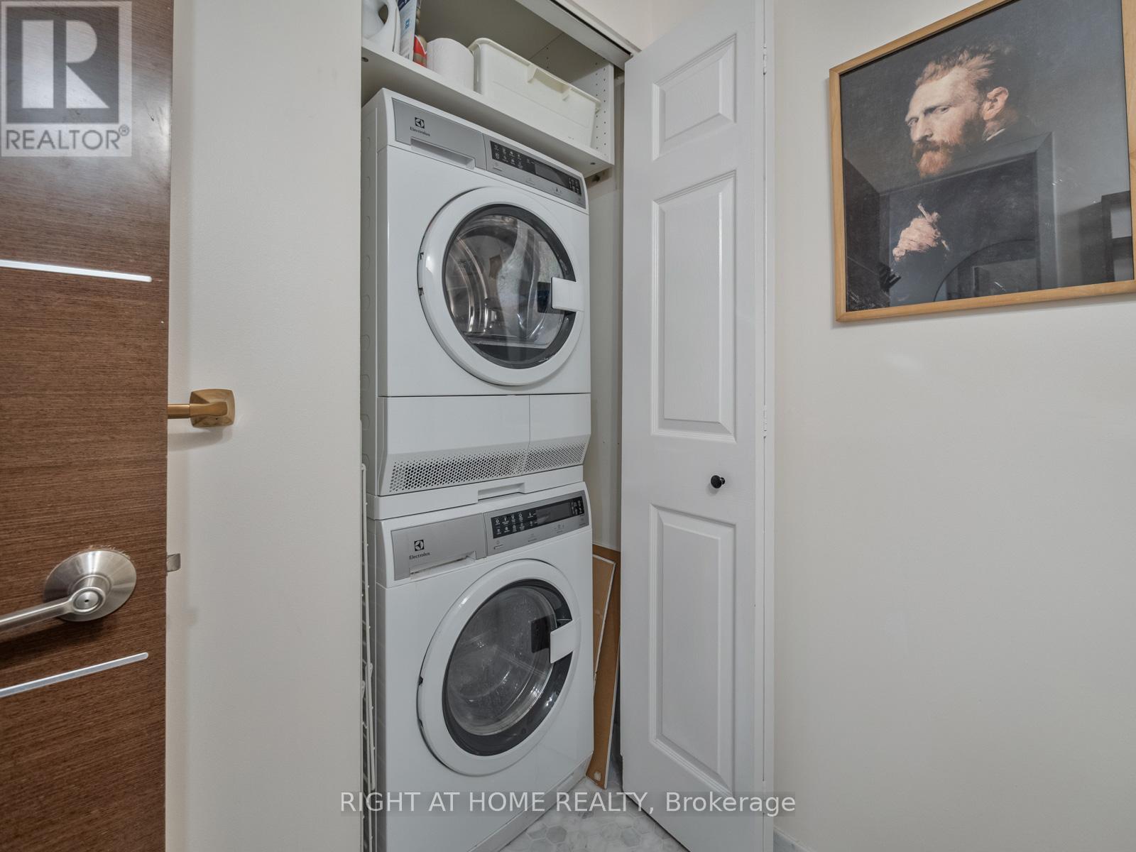 815 - 456 College Street, Toronto, Ontario  M6G 4A3 - Photo 18 - C12771414