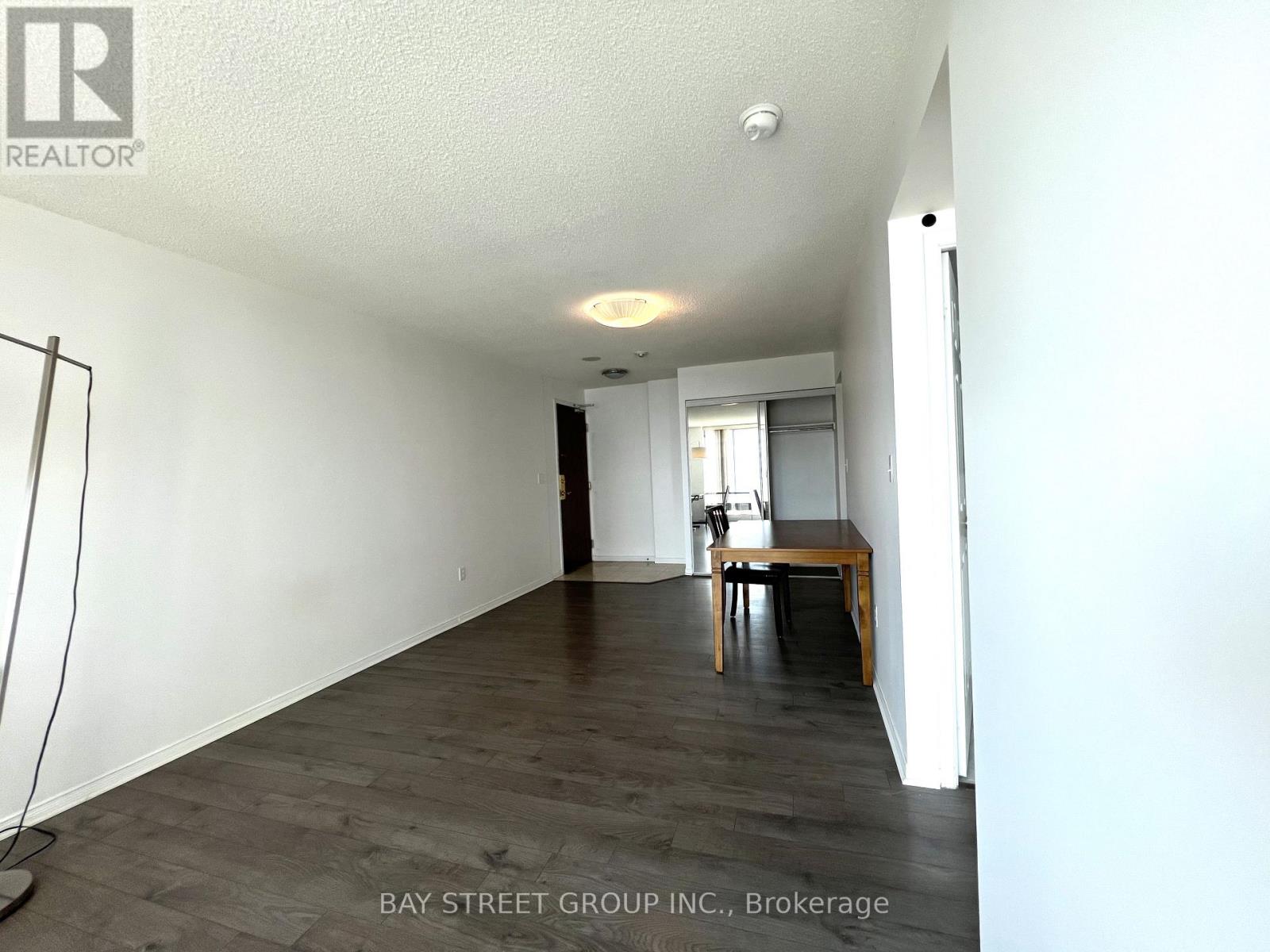 2301 - 3 Pemberton Avenue, Toronto, Ontario  M2M 4M1 - Photo 8 - C12771426