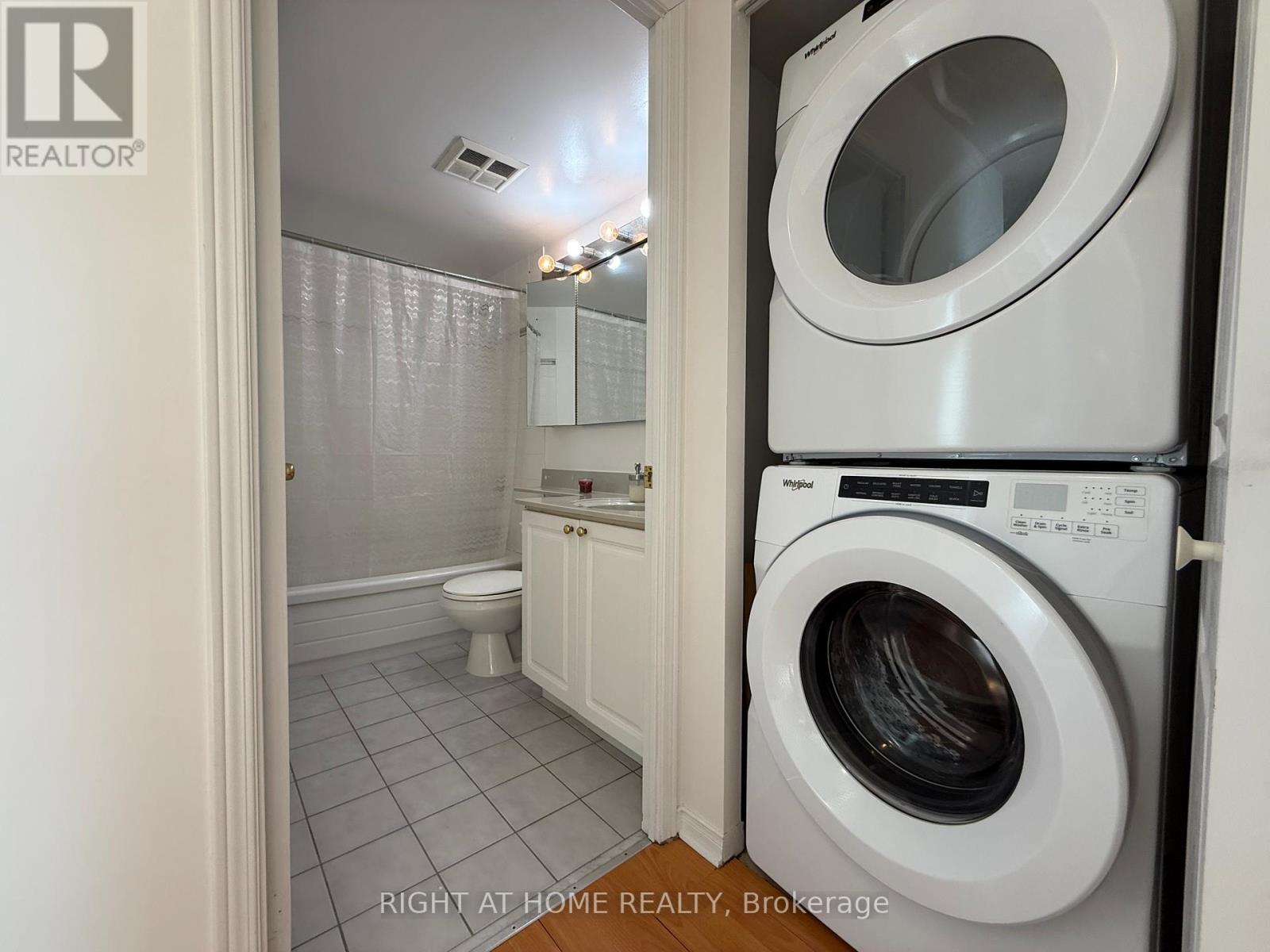 1106 - 8 Pemberton Avenue, Toronto, Ontario  M2M 4K8 - Photo 15 - C12771428