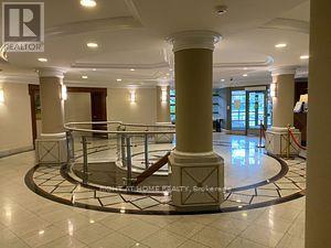 1106 - 8 Pemberton Avenue, Toronto, Ontario  M2M 4K8 - Photo 2 - C12771428