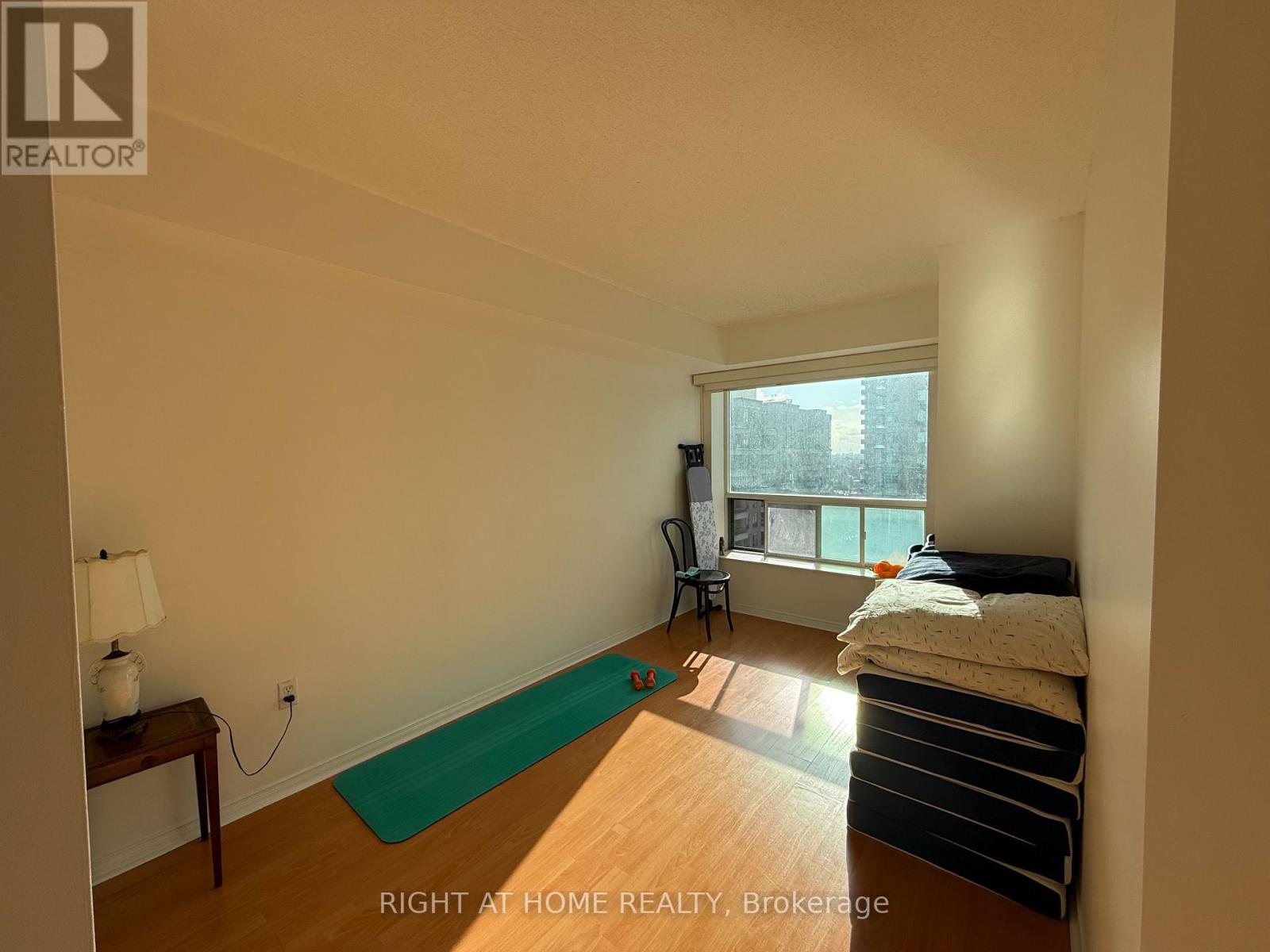 1106 - 8 Pemberton Avenue, Toronto, Ontario  M2M 4K8 - Photo 26 - C12771428