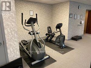 1106 - 8 Pemberton Avenue, Toronto, Ontario  M2M 4K8 - Photo 28 - C12771428