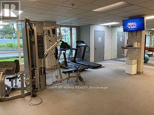 1106 - 8 Pemberton Avenue, Toronto, Ontario  M2M 4K8 - Photo 29 - C12771428